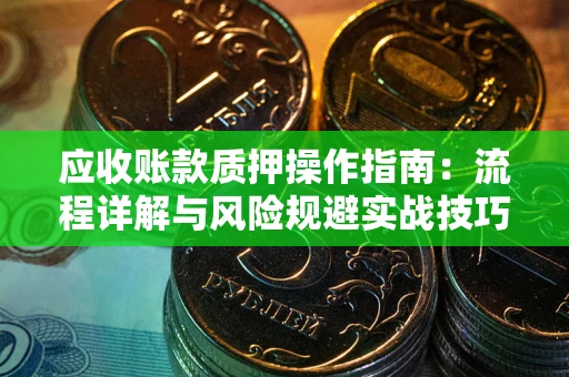 济南应收账款质押操作指南:流程详解与风险规避实战技巧 济南应收账款质押操作指南:流程详解与风险规避实战技巧
